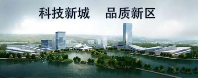 db真人旗舰