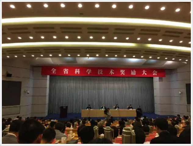 db真人旗舰