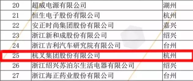 db真人旗舰