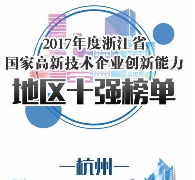 db真人旗舰