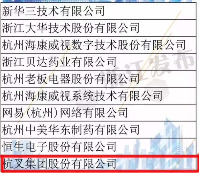 db真人旗舰