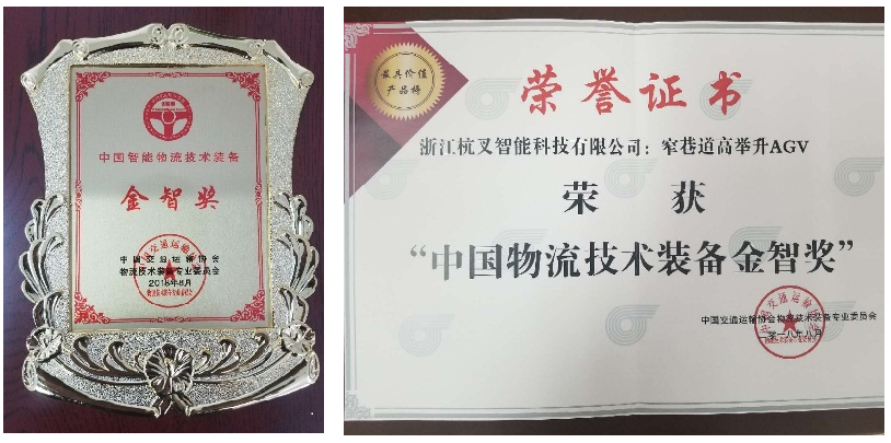 db真人旗舰