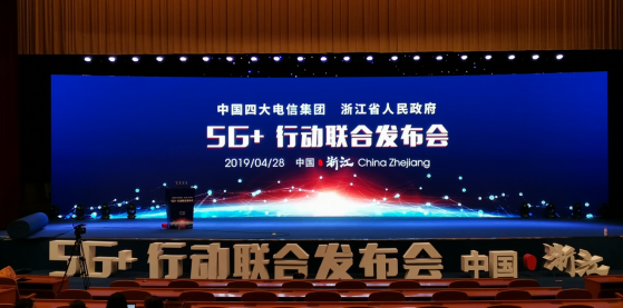 db真人旗舰