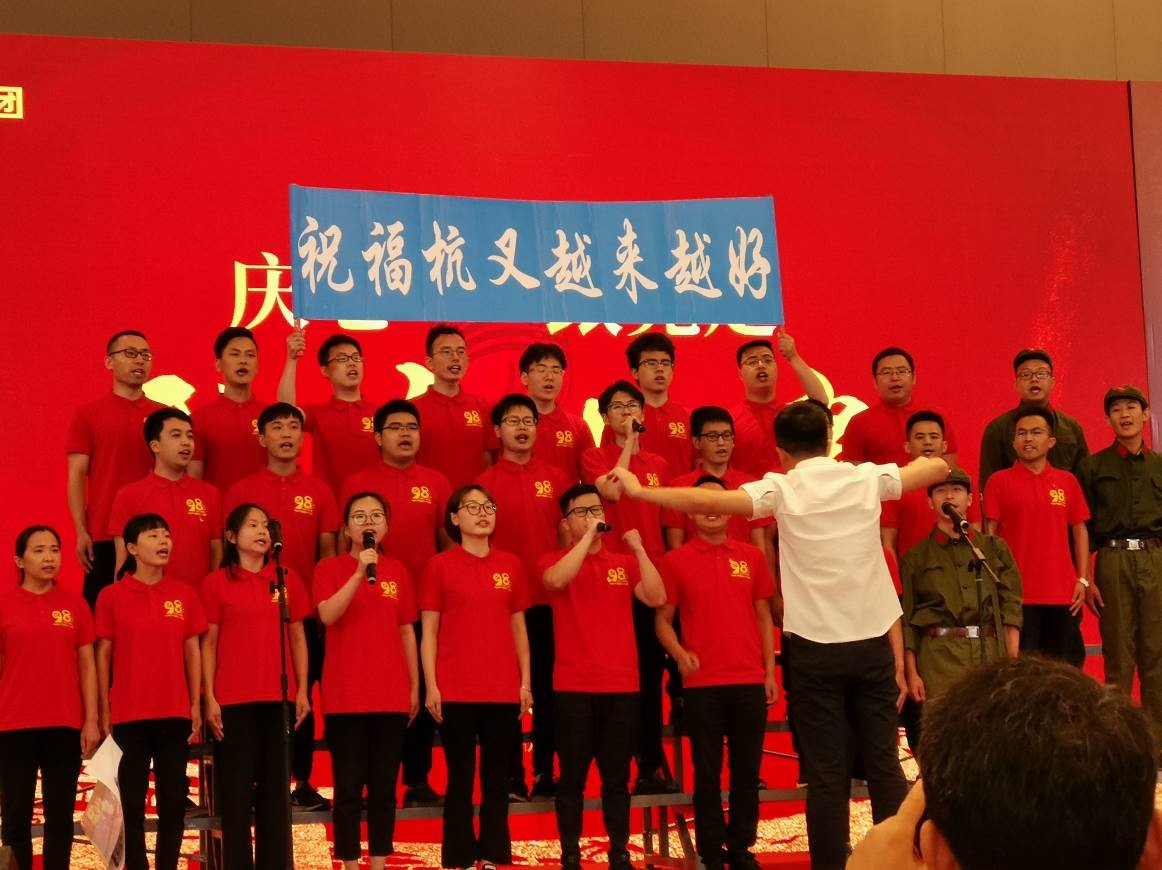 db真人旗舰