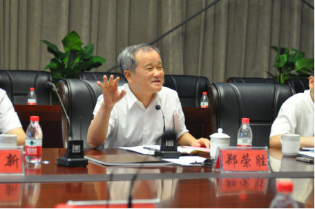 db真人旗舰