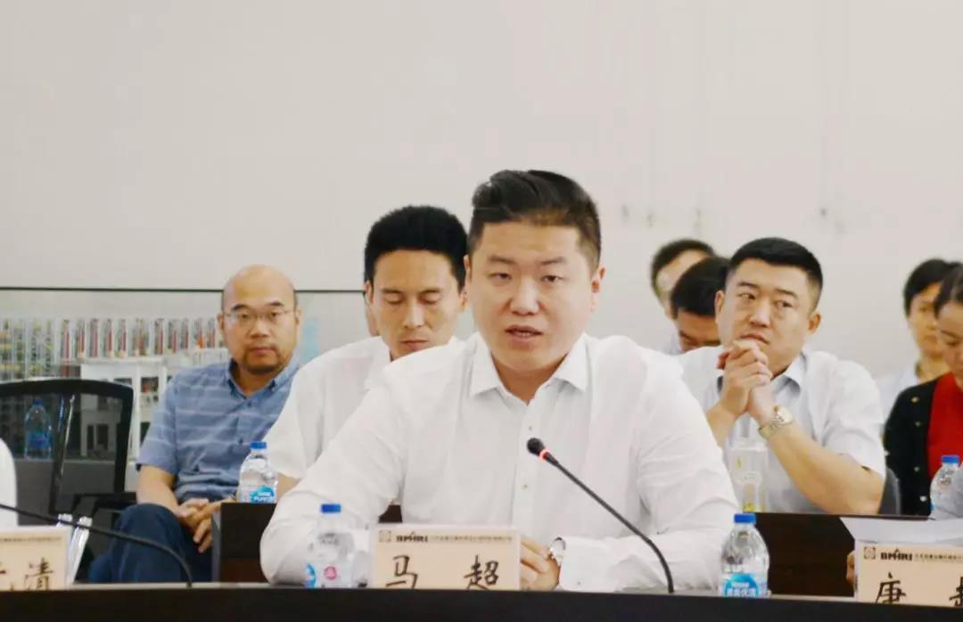 db真人旗舰