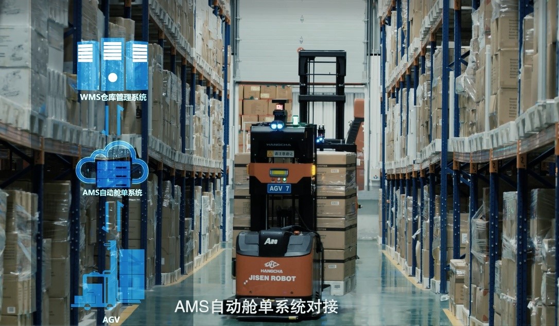 db真人旗舰