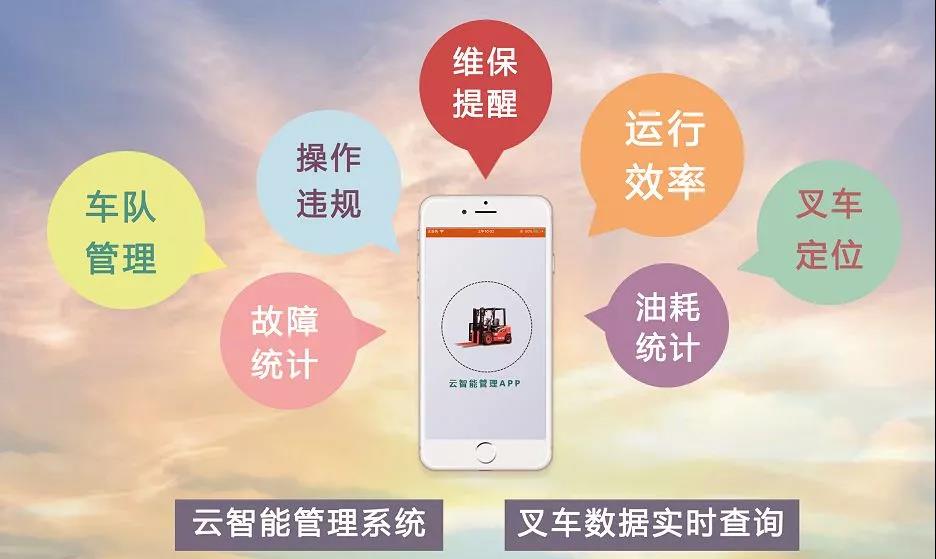 db真人旗舰