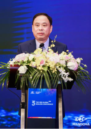 db真人旗舰