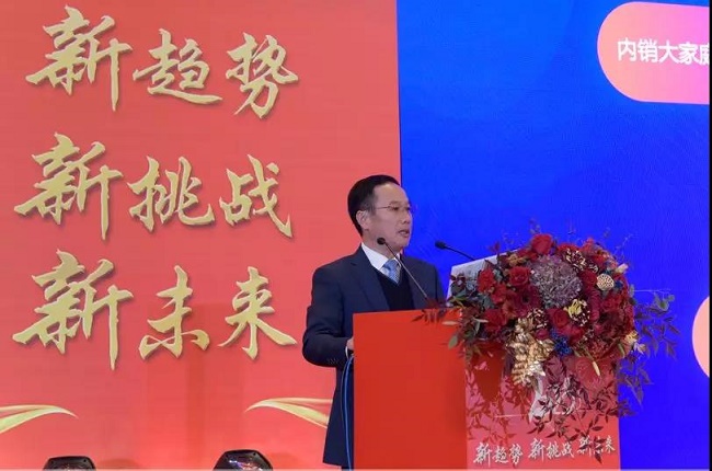 db真人旗舰