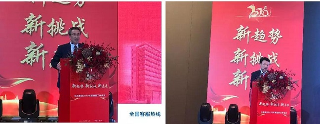 db真人旗舰