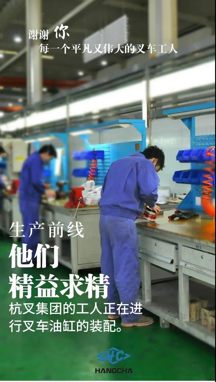 db真人旗舰