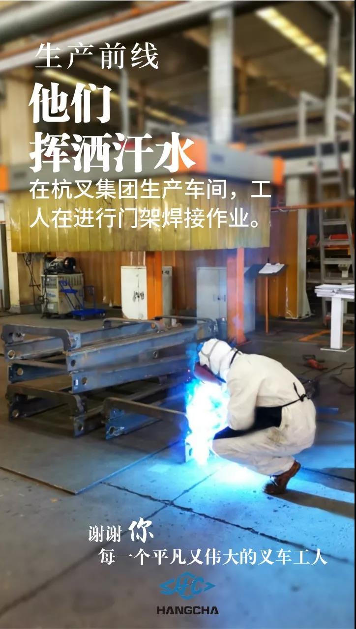 db真人旗舰