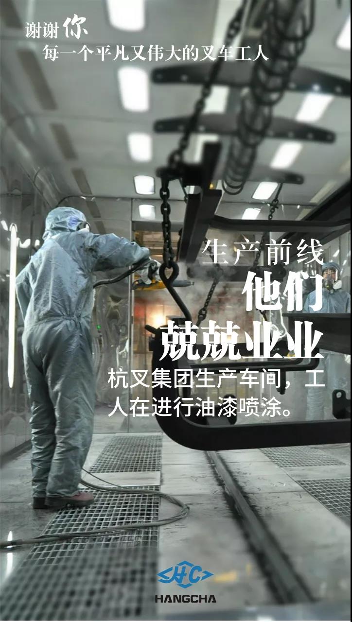db真人旗舰