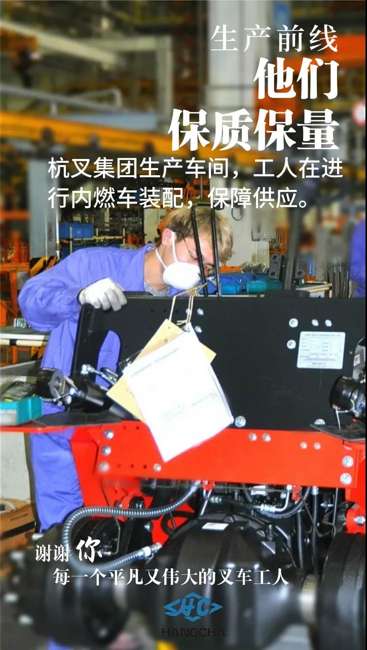 db真人旗舰