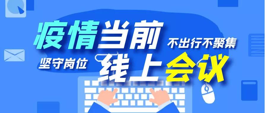 db真人旗舰