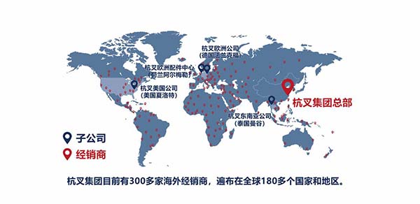 db真人旗舰