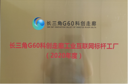 db真人旗舰