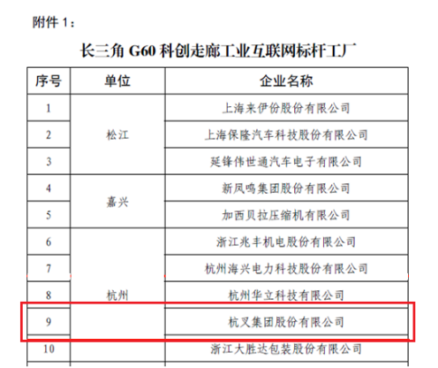 db真人旗舰