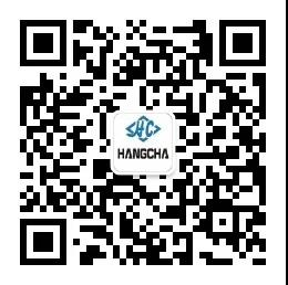 db真人旗舰