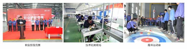 db真人旗舰