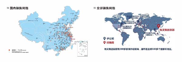 db真人旗舰