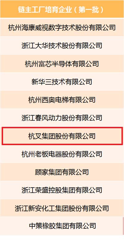db真人旗舰