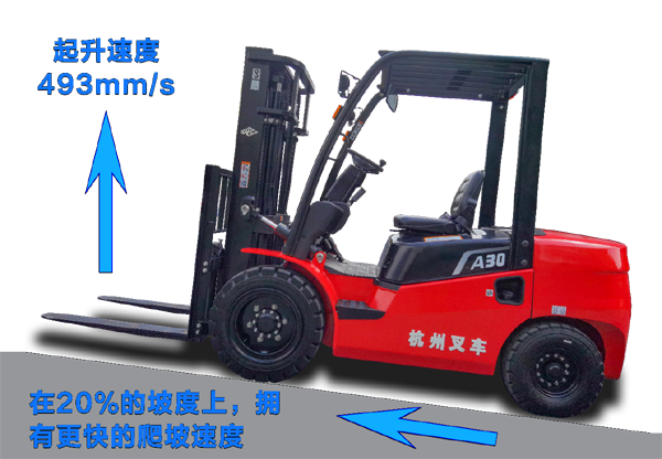 db真人旗舰