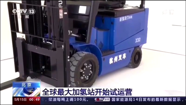 db真人旗舰
