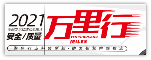 db真人旗舰
