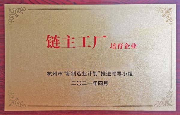 db真人旗舰