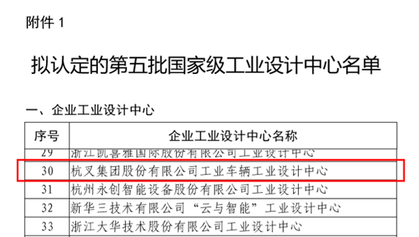 db真人旗舰
