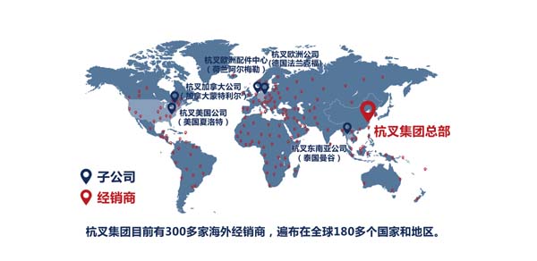 db真人旗舰