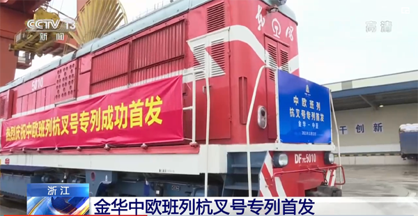 db真人旗舰
