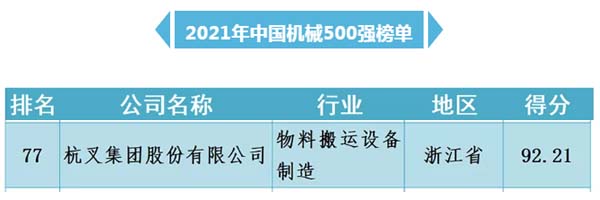db真人旗舰