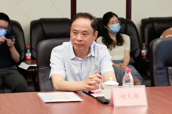 db真人旗舰