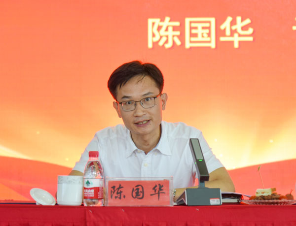 db真人旗舰