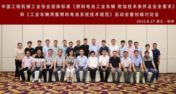 db真人旗舰
