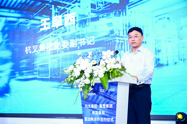 db真人旗舰