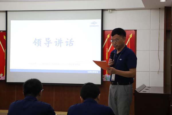 db真人旗舰