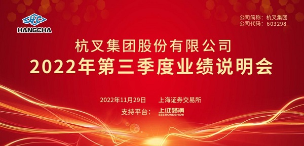 db真人旗舰