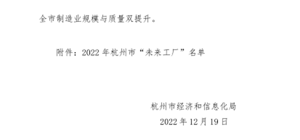 db真人旗舰
