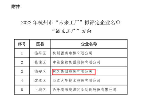 db真人旗舰