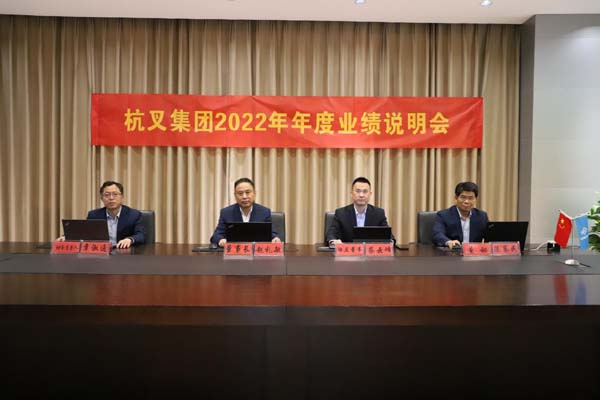db真人旗舰