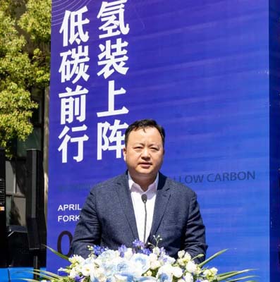 db真人旗舰