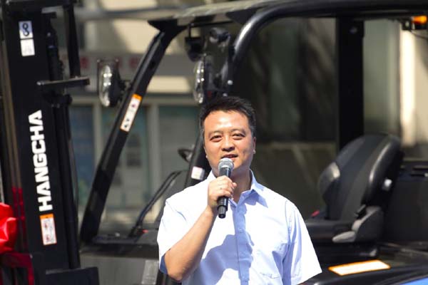 db真人旗舰