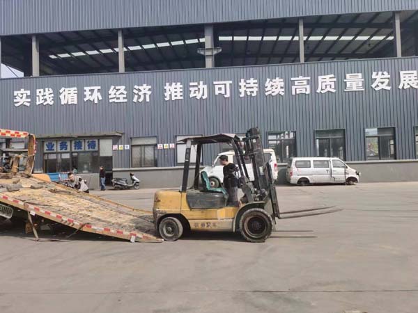 db真人旗舰