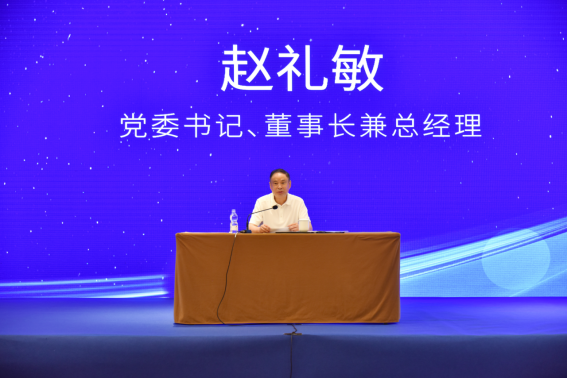 db真人旗舰