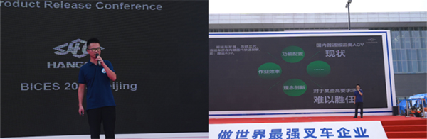 db真人旗舰