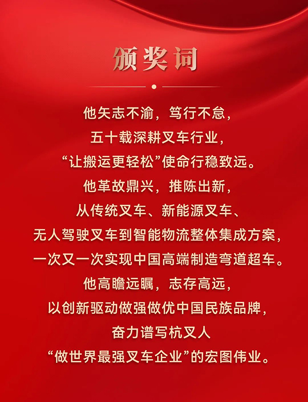 db真人旗舰